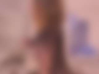 Kyla Morrison's Live Sex Cam Show