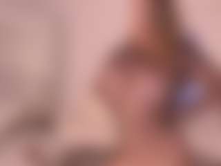 Kyla Morrison's Live Sex Cam Show
