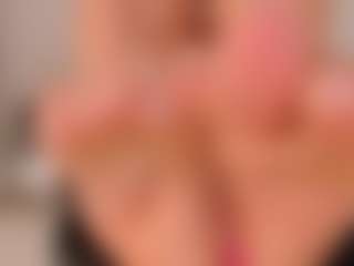 Kyla Morrison's Live Sex Cam Show