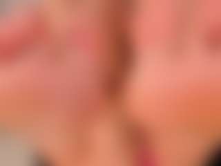 Kyla Morrison's Live Sex Cam Show