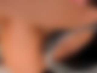 Kyla Morrison's Live Sex Cam Show