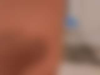Kyla Morrison's Live Sex Cam Show