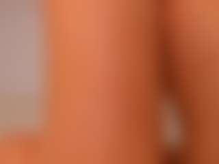 Kyla Morrison's Live Sex Cam Show