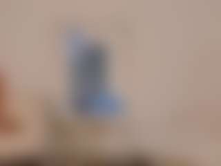 Kyla Morrison's Live Sex Cam Show