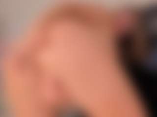 Kyla Morrison's Live Sex Cam Show