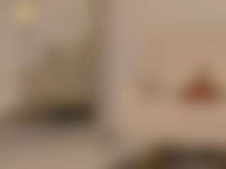 Kyla Morrison's Live Sex Cam Show