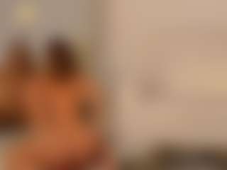 Kyla Morrison's Live Sex Cam Show