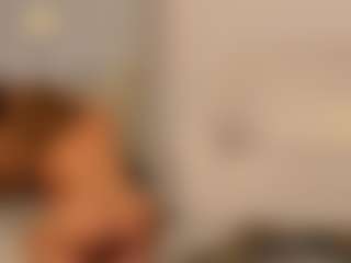 Kyla Morrison's Live Sex Cam Show