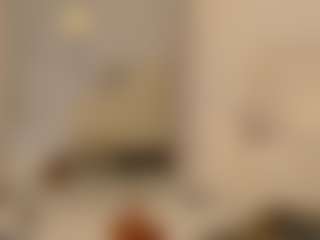 Kyla Morrison's Live Sex Cam Show