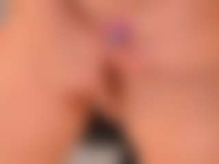 Kyla Morrison's Live Sex Cam Show