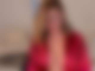 Live cam show with Kyla Morrison - Oil on camtv
