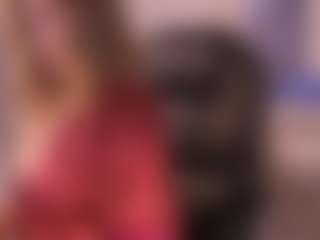 Kyla Morrison's Live Sex Cam Show