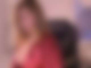 Kyla Morrison's Live Sex Cam Show