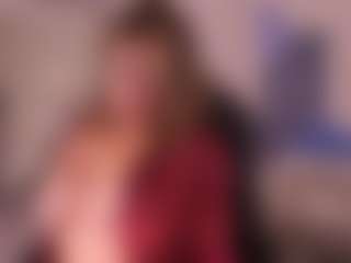 Kyla Morrison's Live Sex Cam Show