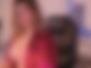 Kyla Morrison's Live Sex Cam Show