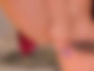 Kyla Morrison's Live Sex Cam Show