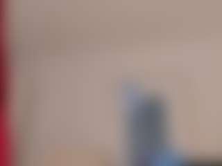 Kyla Morrison's Live Sex Cam Show