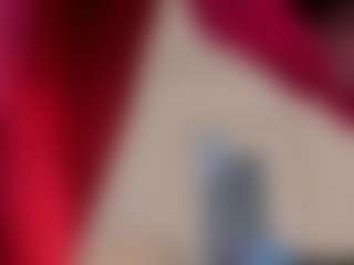 Kyla Morrison's Live Sex Cam Show