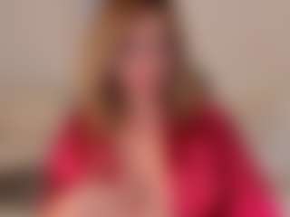 Kyla Morrison's Live Sex Cam Show