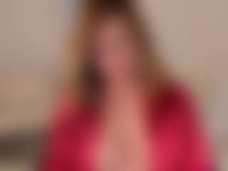 Kyla Morrison's Live Sex Cam Show