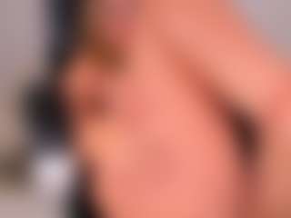 Kyla Morrison's Live Sex Cam Show