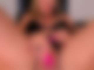 Kyla Morrison's Live Sex Cam Show