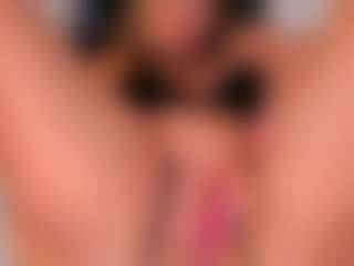 Live cam show with Kyla Morrison - American MILF on Milfs Live | colombia