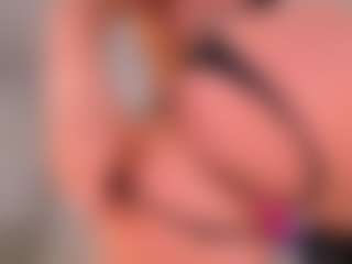 Kyla Morrison's Live Sex Cam Show
