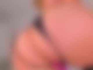 Live cam show with Kyla Morrison - Big Ass on LiveSexCams6