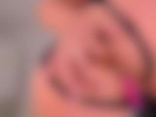 Kyla Morrison's Live Sex Cam Show