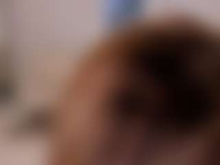 Kyla Morrison's Live Sex Cam Show