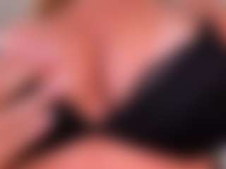 Kyla Morrison's Live Sex Cam Show