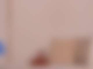 Live cam show with Kyla Morrison - Big Ass on infinitiblacc.com