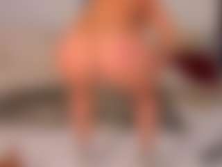 Kyla Morrison's Live Sex Cam Show