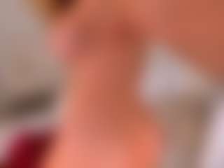 Kyla Morrison's Live Sex Cam Show