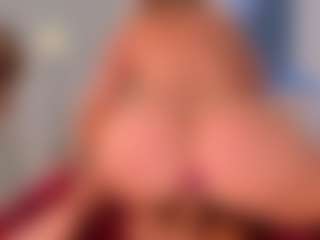 Kyla Morrison's Live Sex Cam Show