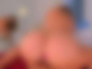 Kyla Morrison's Live Sex Cam Show