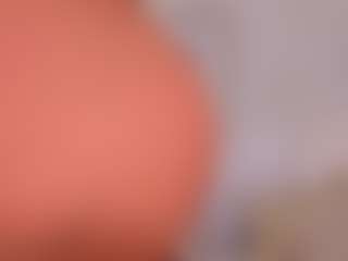 Live cam show with Kyla Morrison - Squirt Curvy on Camsoda