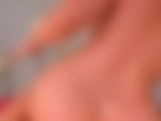 Kyla Morrison's Live Sex Cam Show