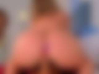 Live-Cam-Show mit Kyla Morrison - Sexwebcam Curvy auf Camsoda