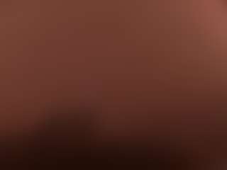 Kyla Morrison's Live Sex Cam Show