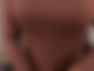 Kyla Morrison's Live Sex Cam Show