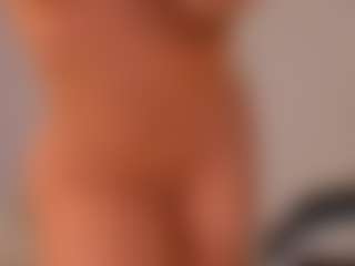 Kyla Morrison's Live Sex Cam Show