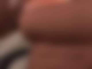 Kyla Morrison's Live Sex Cam Show
