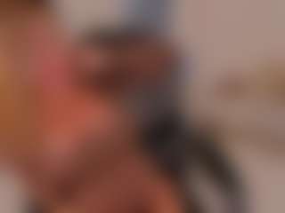 Kyla Morrison's Live Sex Cam Show