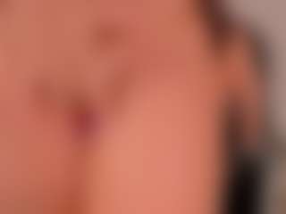 Live cam show with Kyla Morrison - Dirty on Adult Interactions