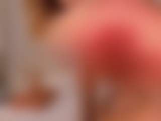 Kyla Morrison's Live Sex Cam Show