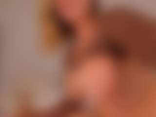 Kyla Morrison's Live Sex Cam Show