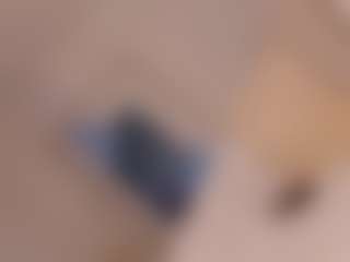 Live cam show with Kyla Morrison - Sporty on galaxygirlnitro.com