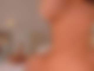 Kyla Morrison's Live Sex Cam Show